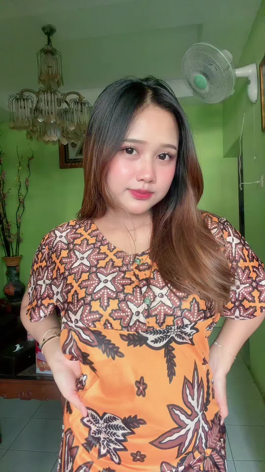 @Diskaaaa
