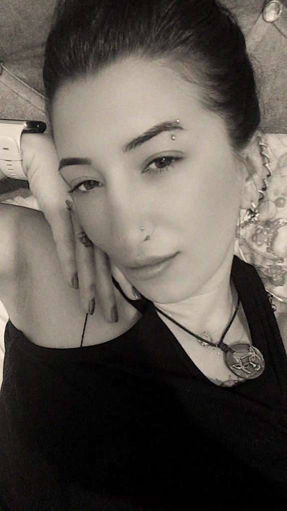 @Duygummmm