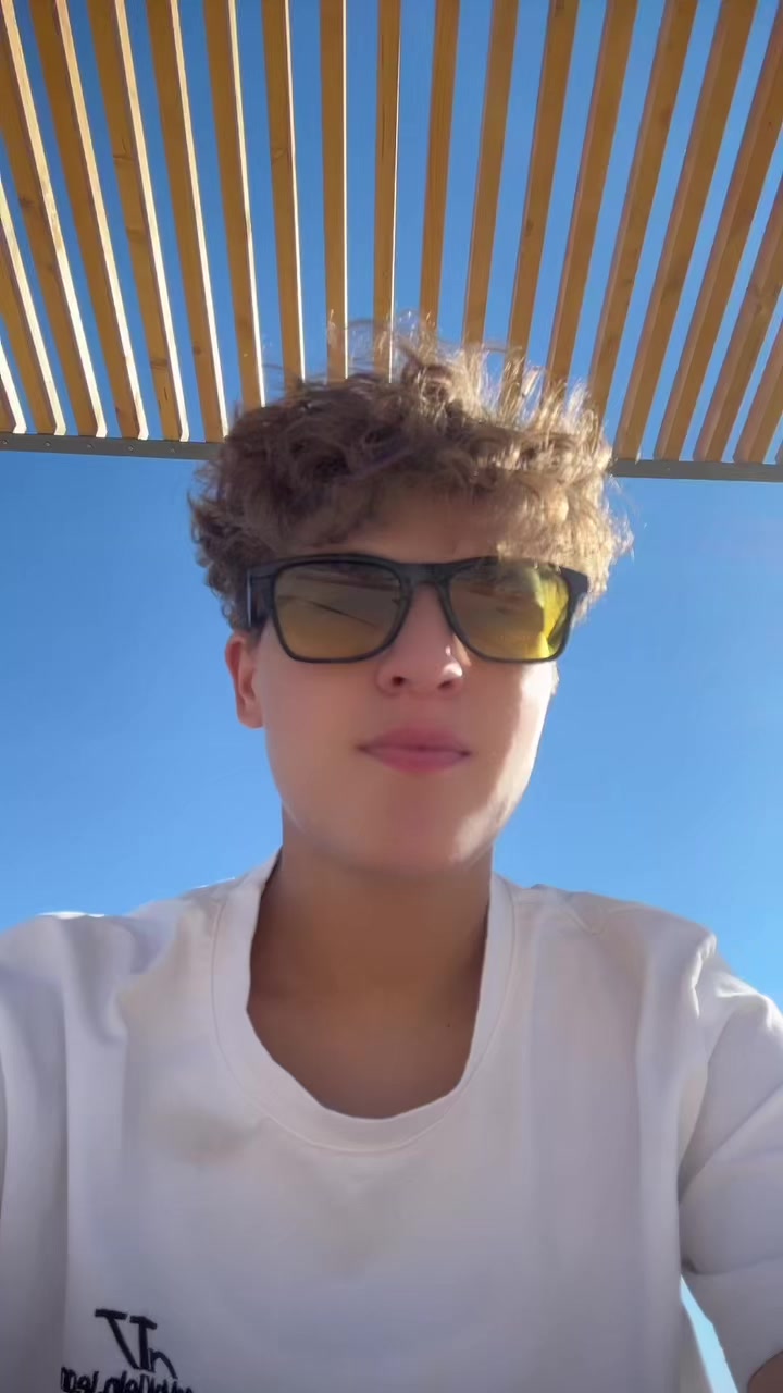 @𝓜𝓮𝓬𝓱𝓪𝓽𝓮𝓽𝓮𝓵 ' 🔥🇰🇿