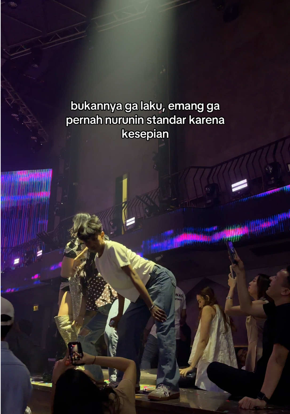 @GATSKUY