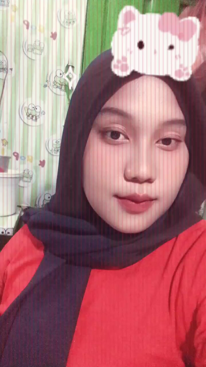 @Dian Sulis Tari