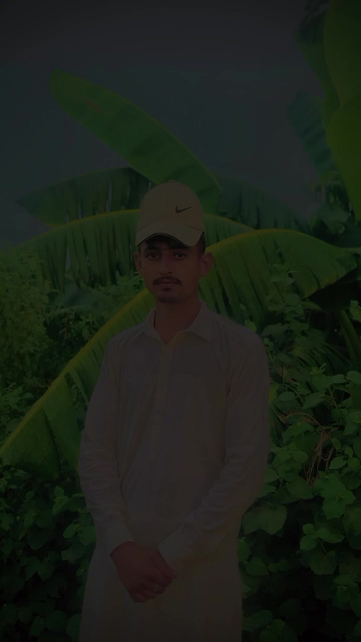 @zahid jutt