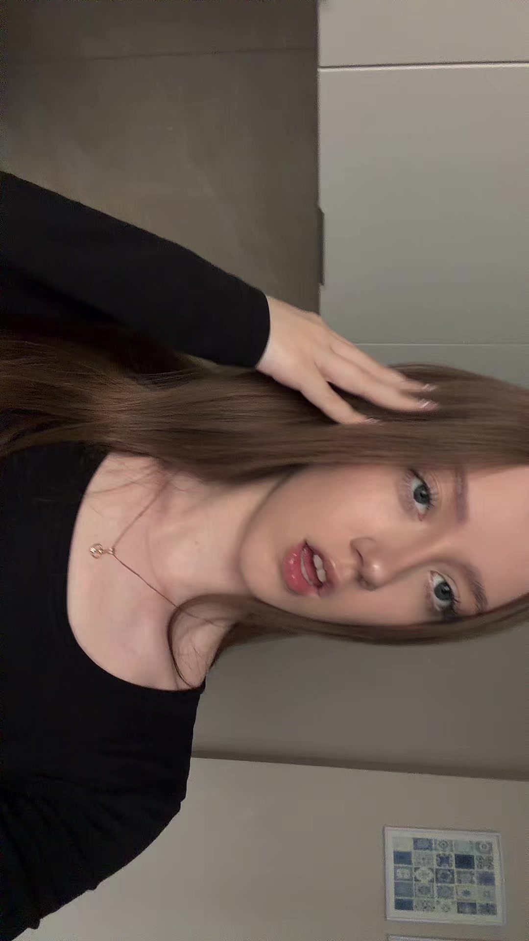 @тгк: mildasha