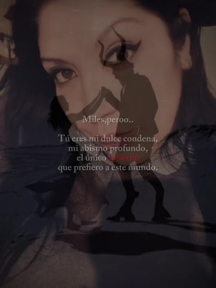 @METZTLI🌙🌙