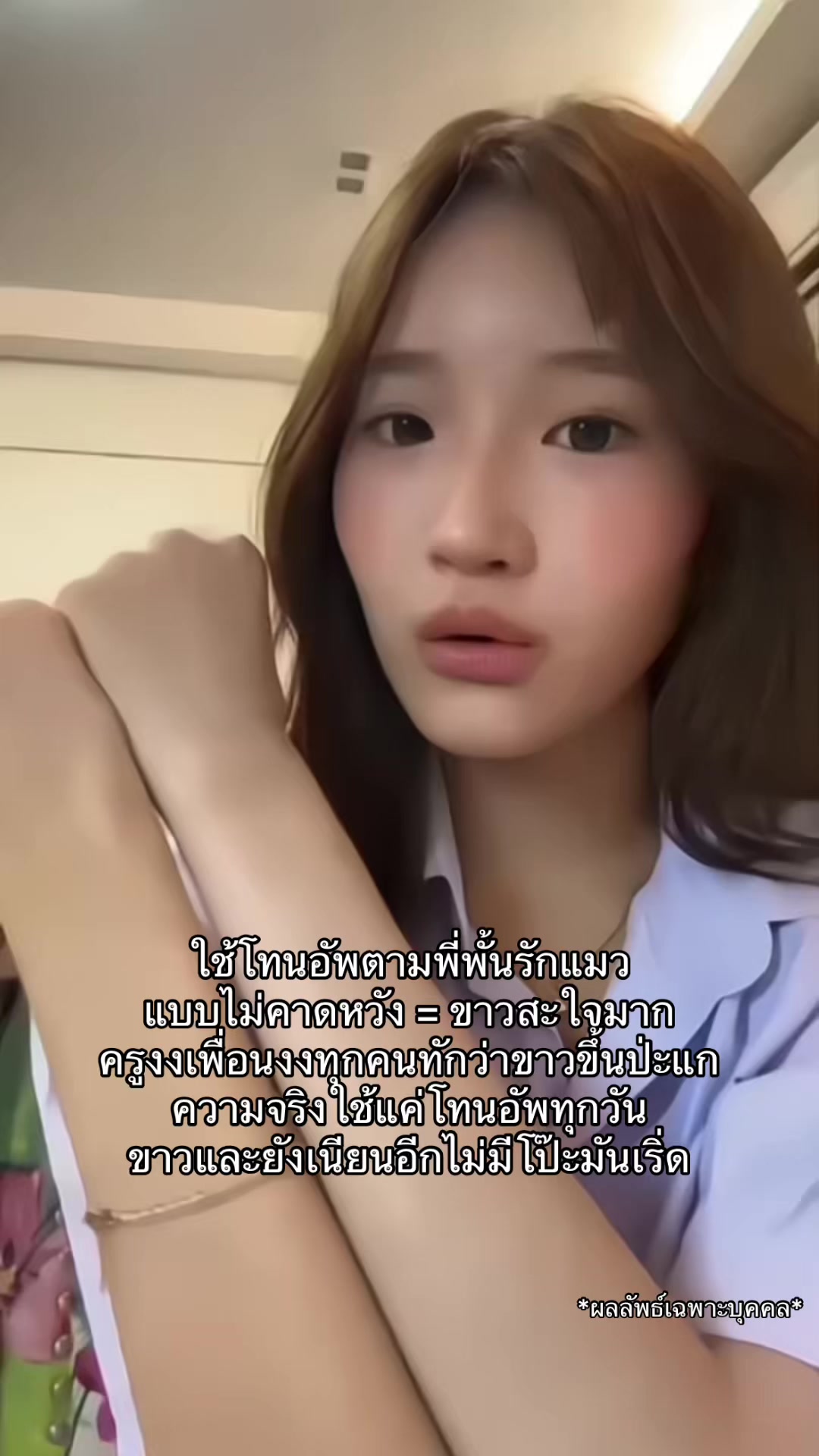 @🌺