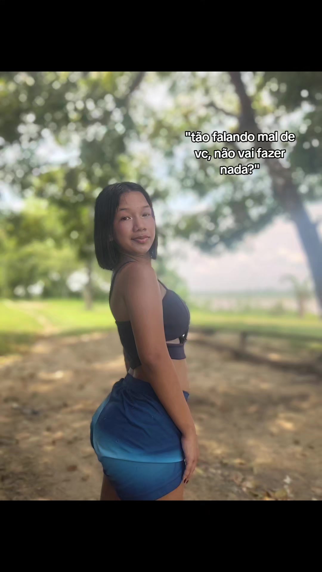 @ea_ Mari~ane 🪬