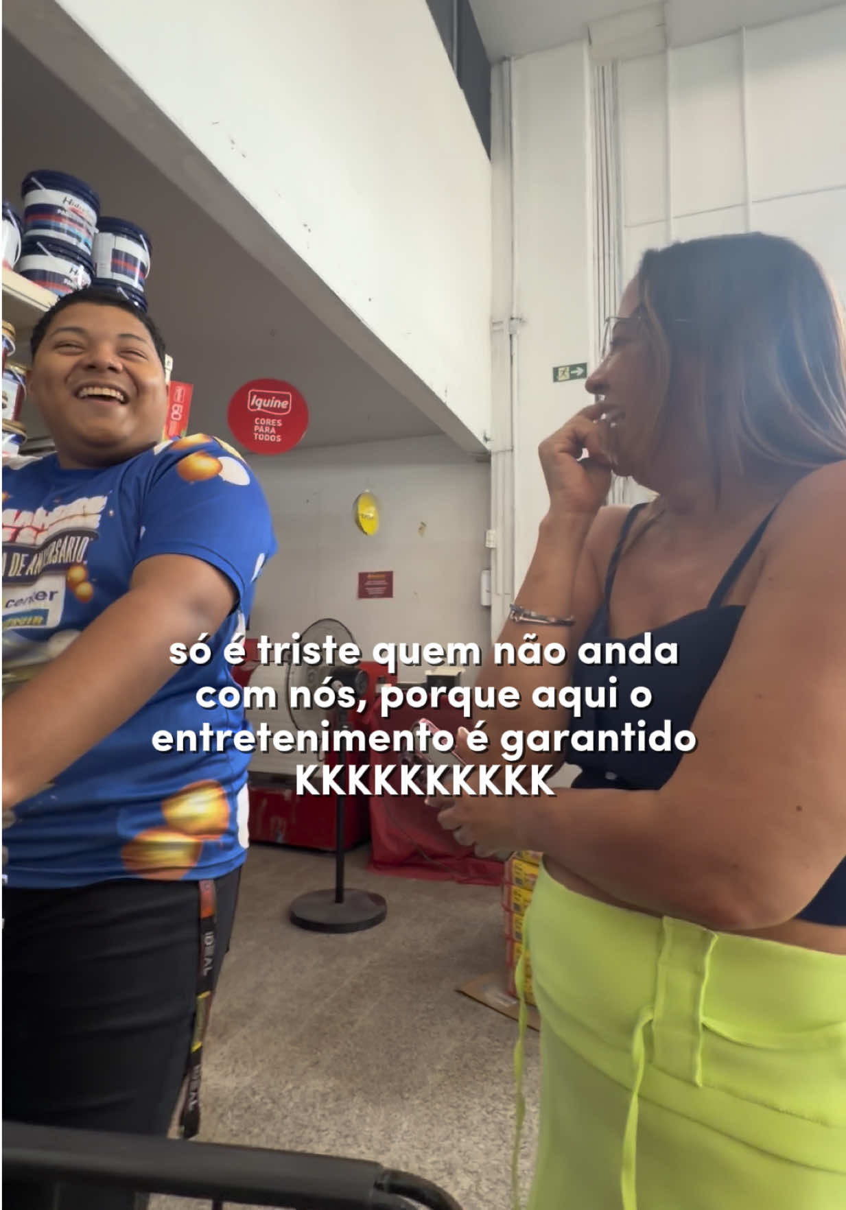 @eduardaakethlen