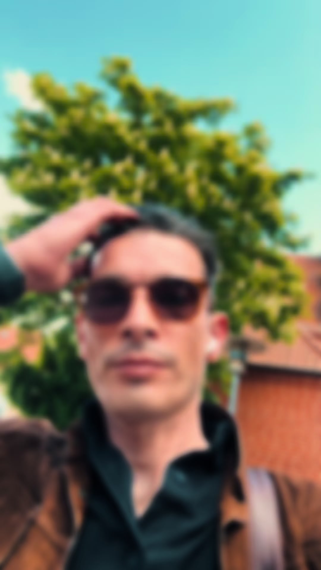 @ASGAR HAJIYEV
