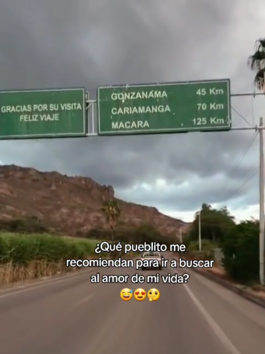 @โจAventuras en โ๏ธruedas โจ๐๏ธ๐