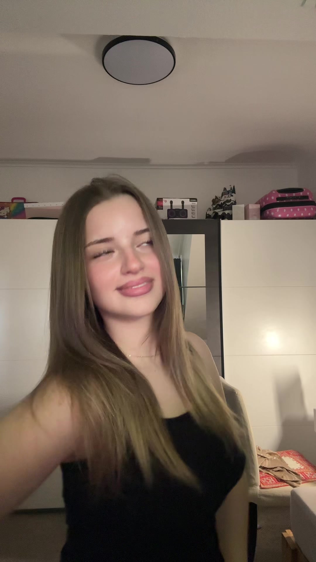 @🍬🍬