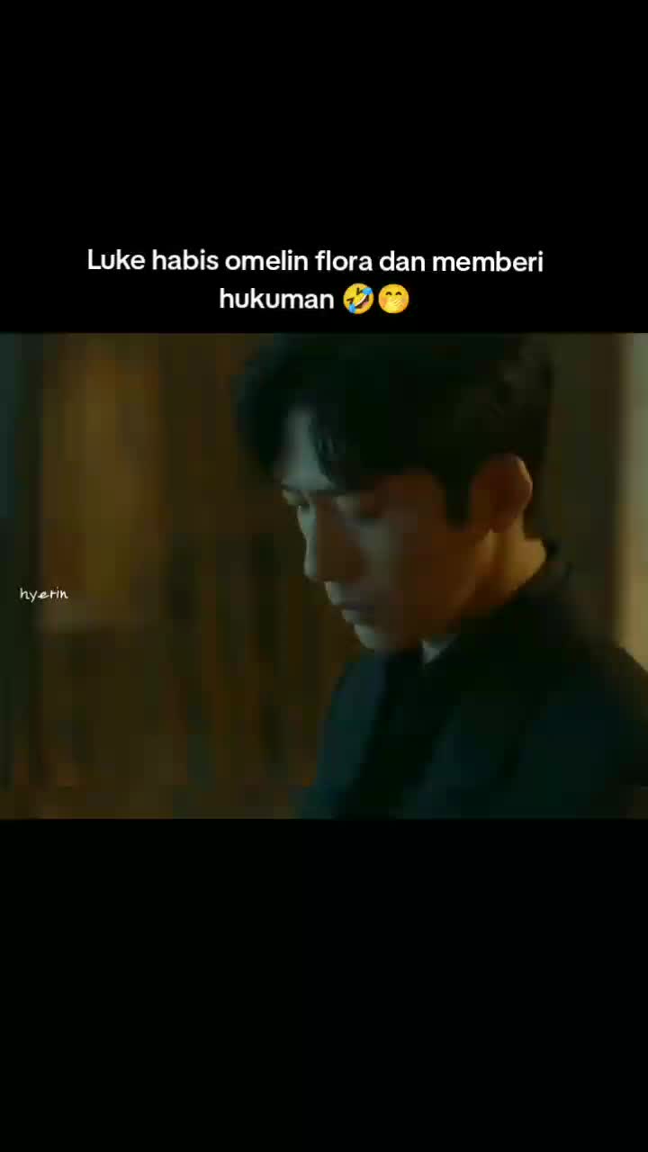 @Hye rin 🐣