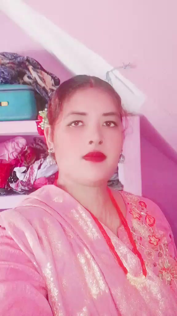 @💗💐sunita xettri