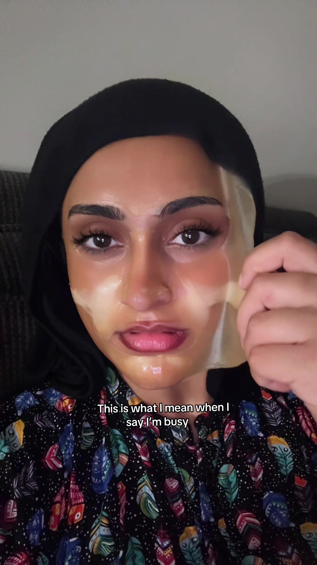@Nayfeen