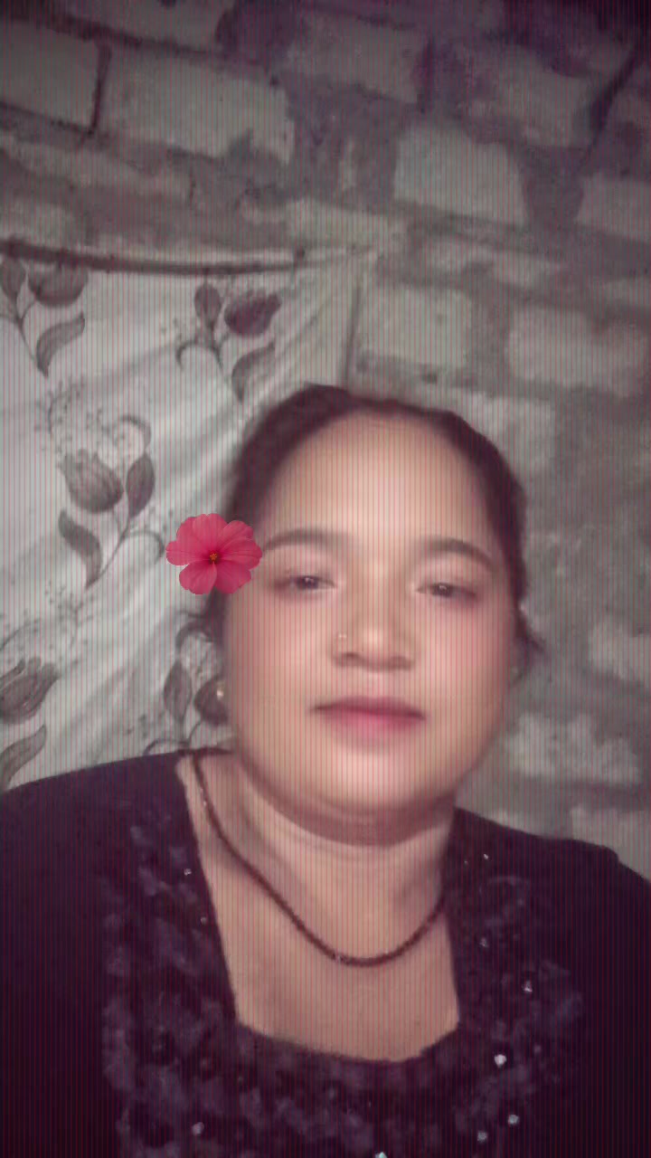 @S..👩❤️💋👨..H