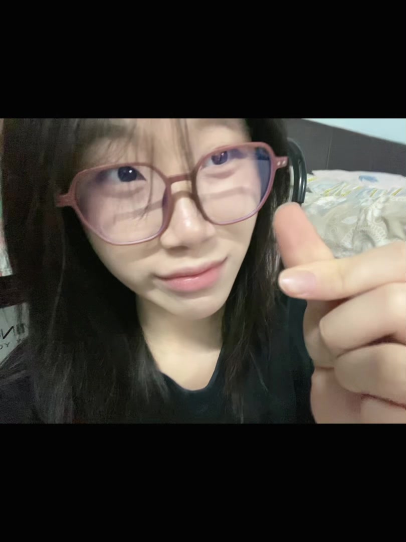 @พะเย๋อ