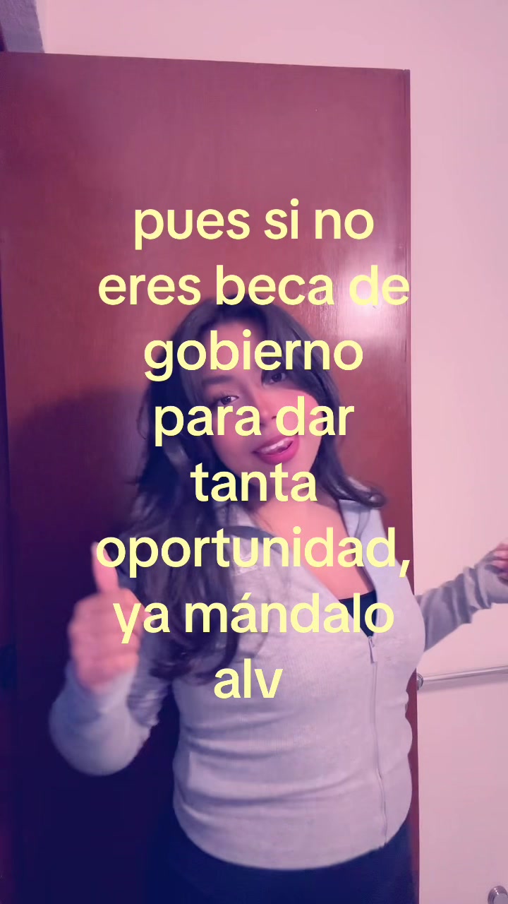 @gigi
