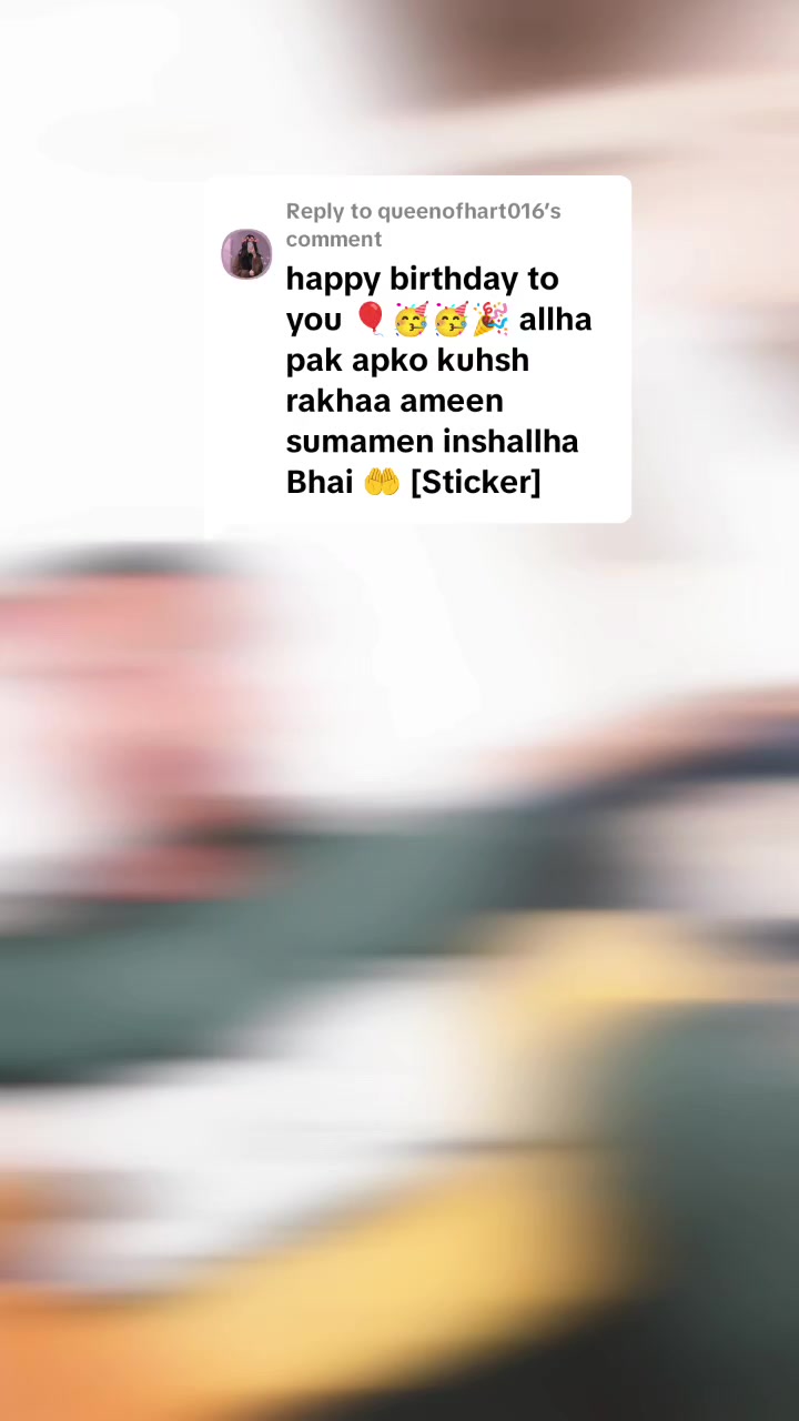 @&radic;⛈ طوفان🤫