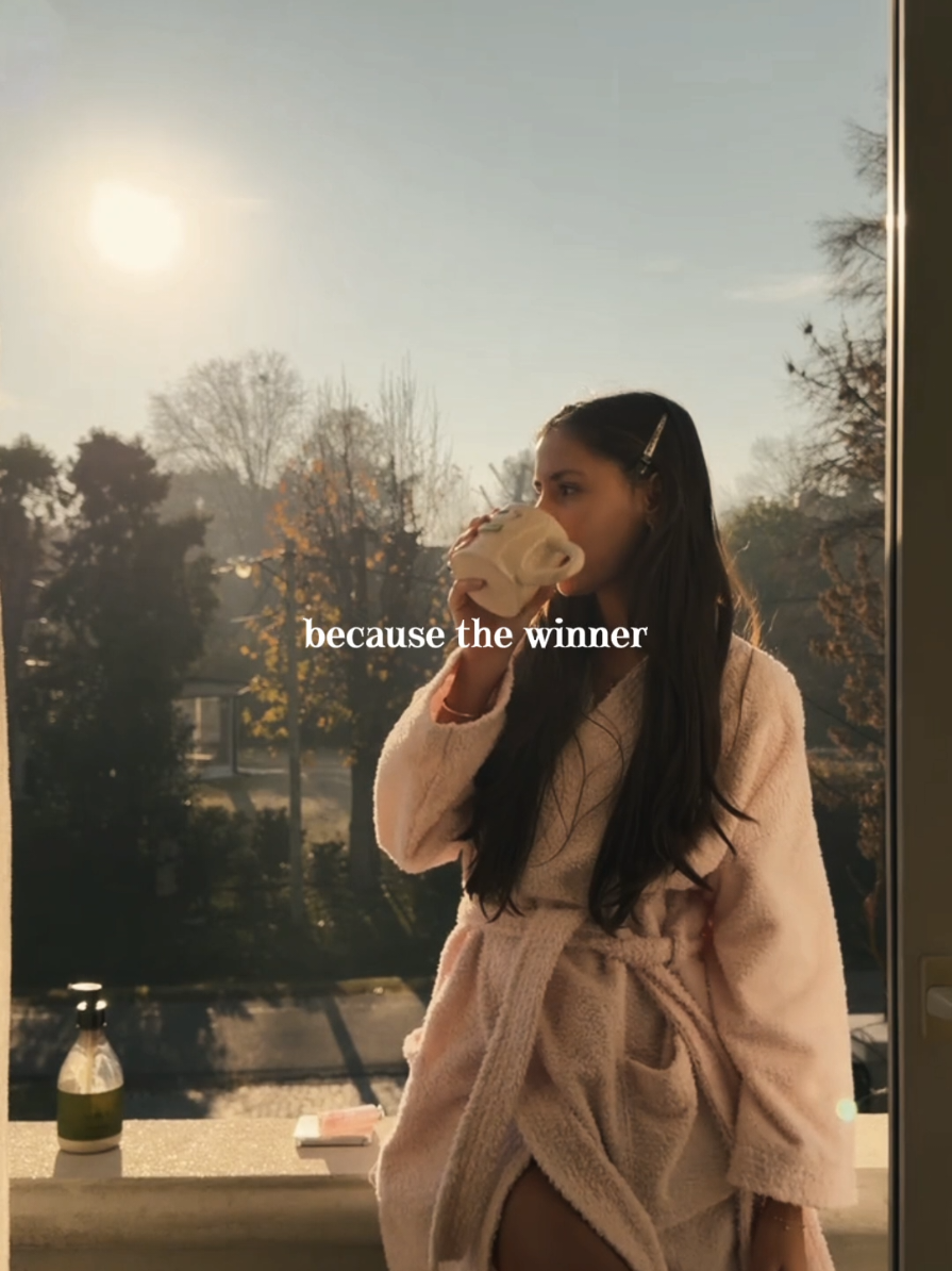 @templates ♡︎°˖➴