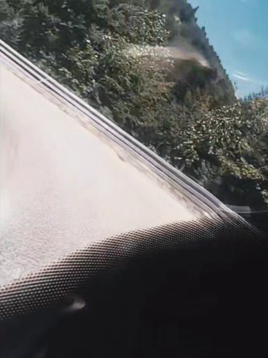 @_gixxer_750