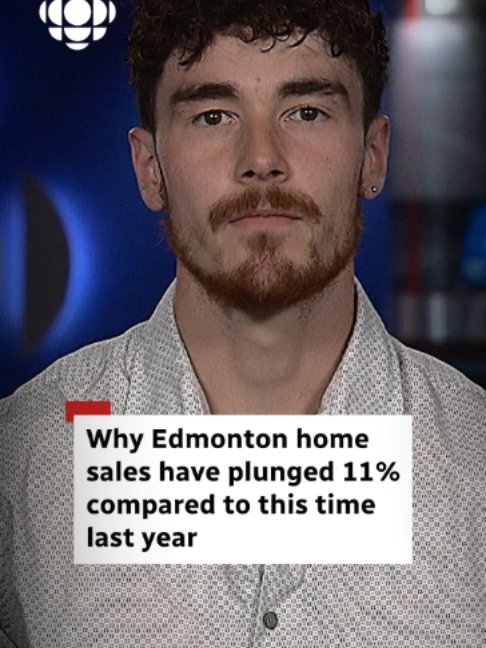 @CBC Edmonton