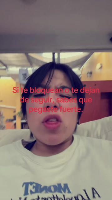 @Lil mena