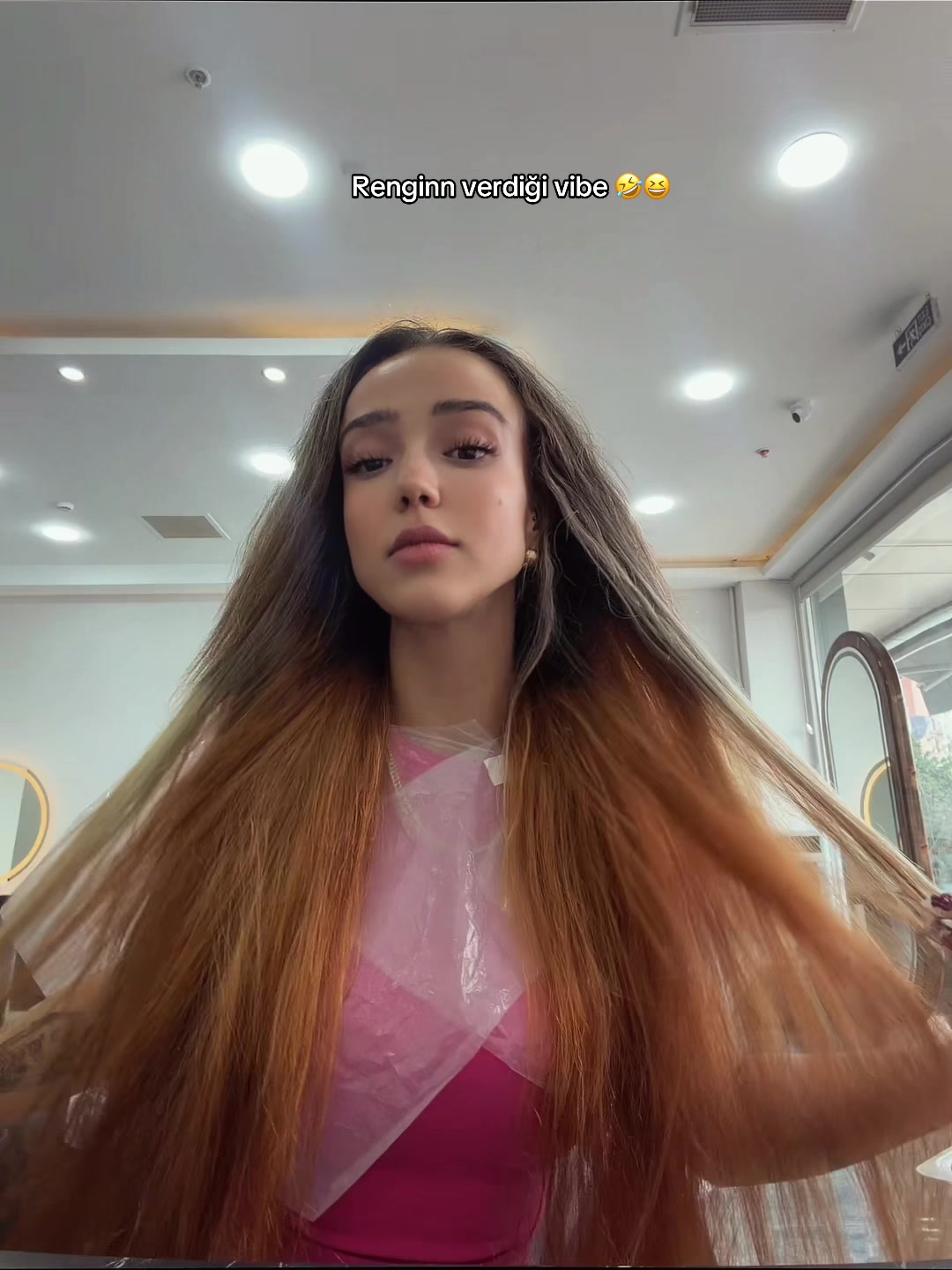 @Nurseli Aksoy