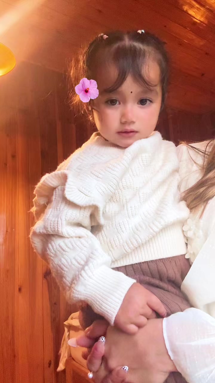 @Ashika karki 💝🧿