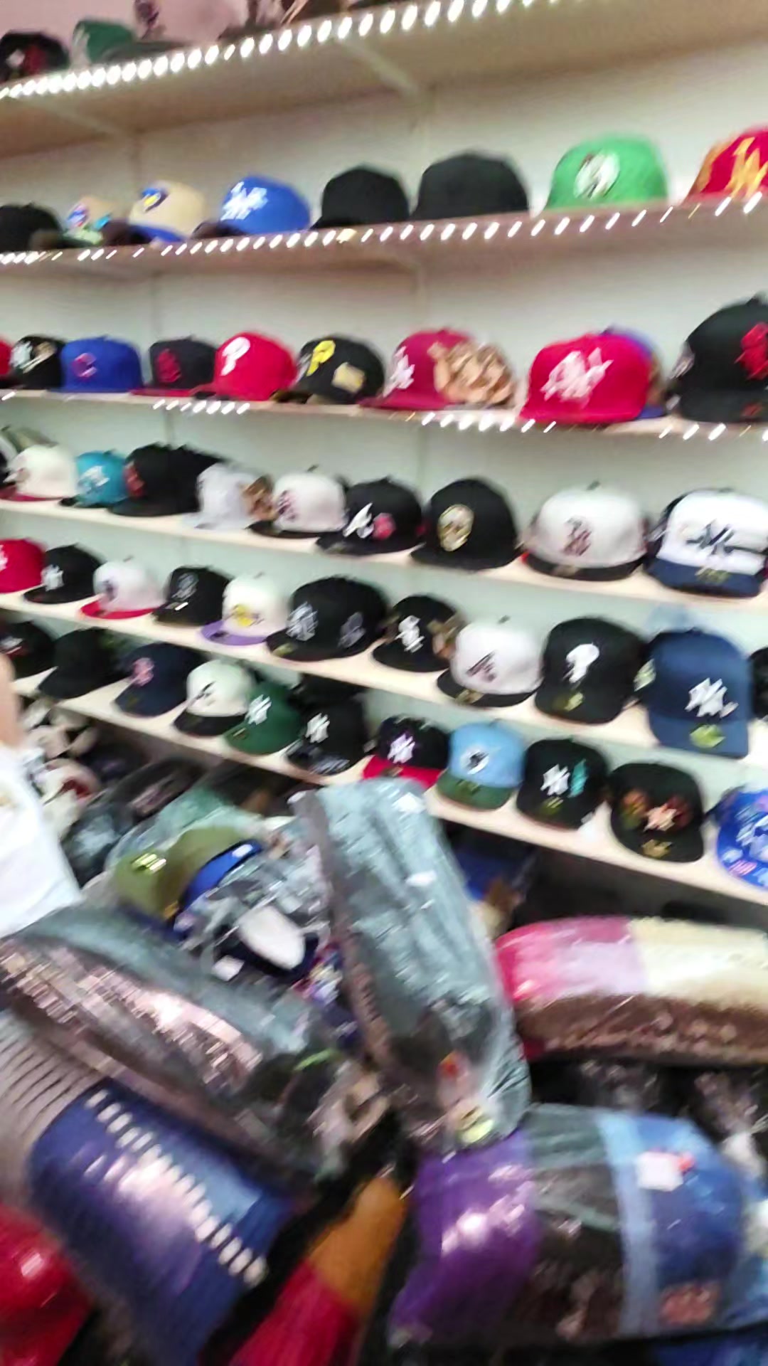 @HERCONT-CAPS