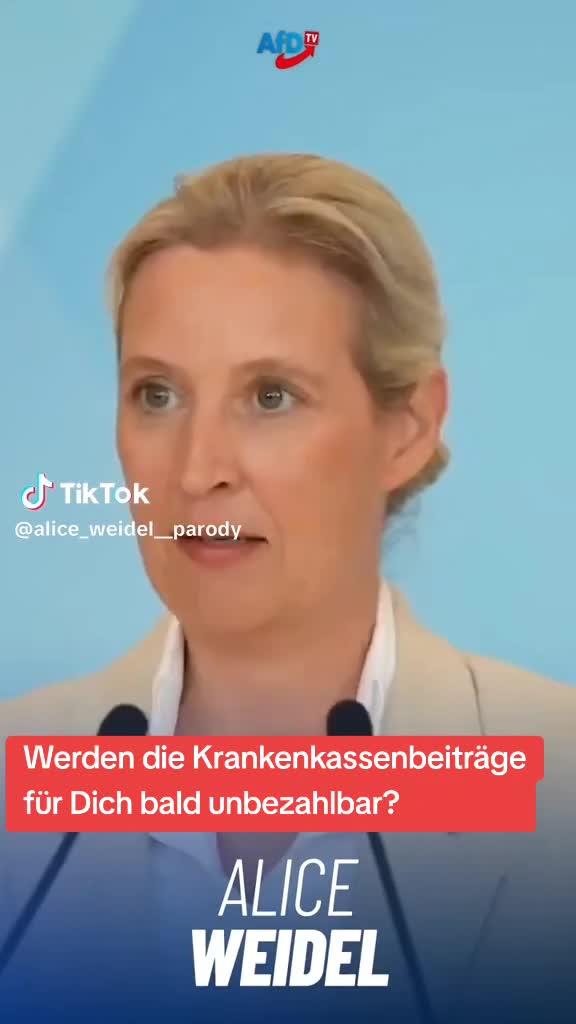 @🇩🇪 💙 Mr. Blaub&auml;r 💙 🇩🇪