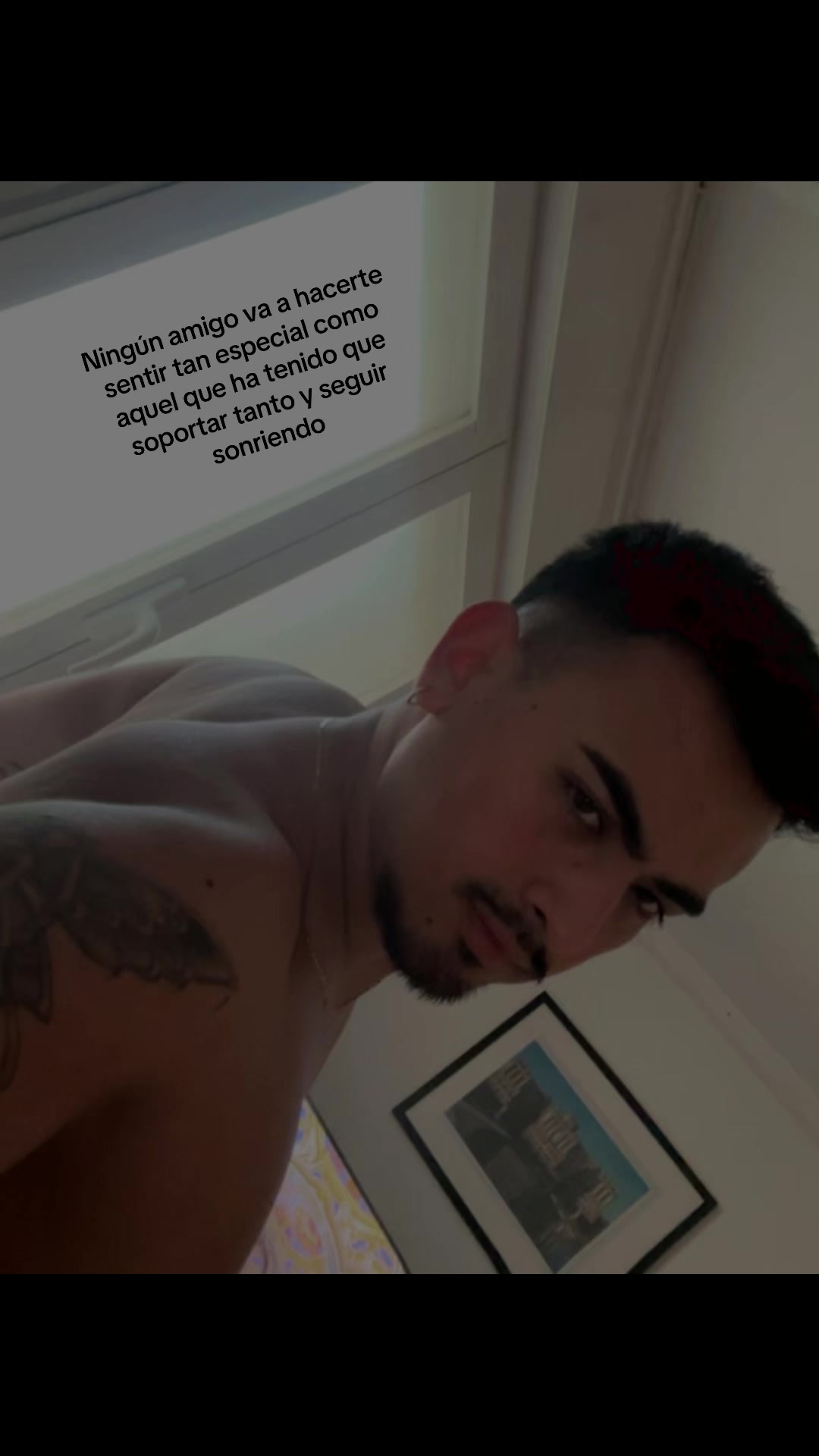 @MATEO QUINTANA
