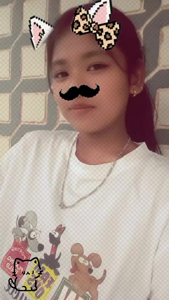 @Aachal💞