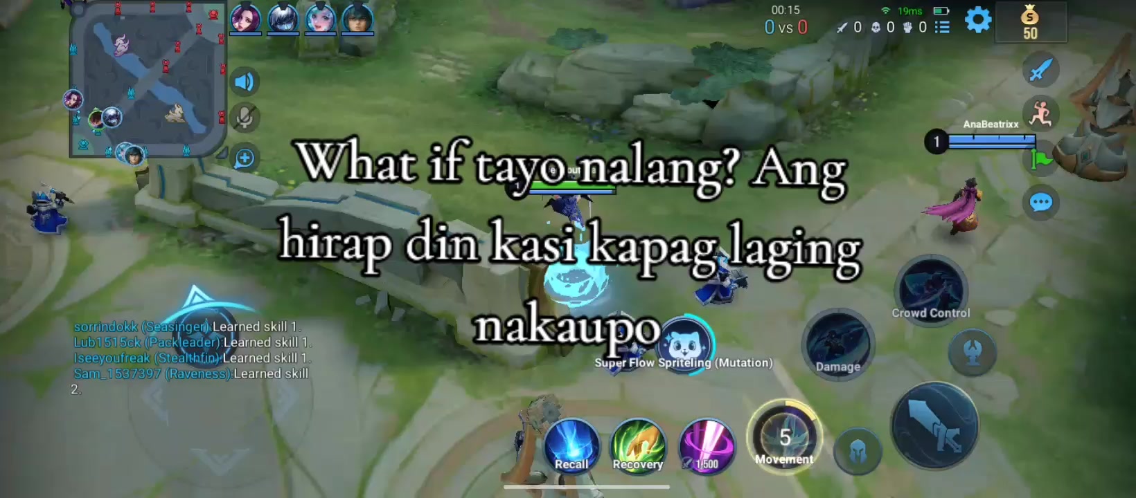 @HA!