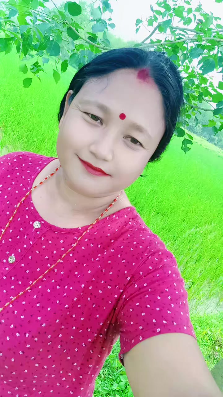 @Raj Rajeev Purbeli