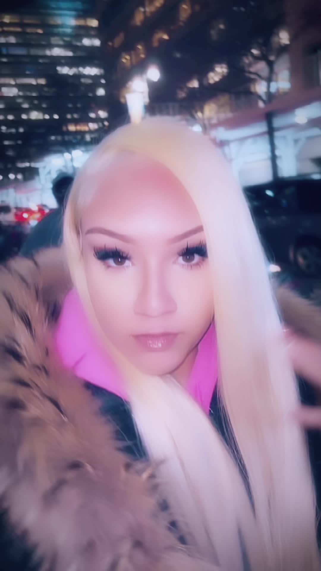 @nia💗