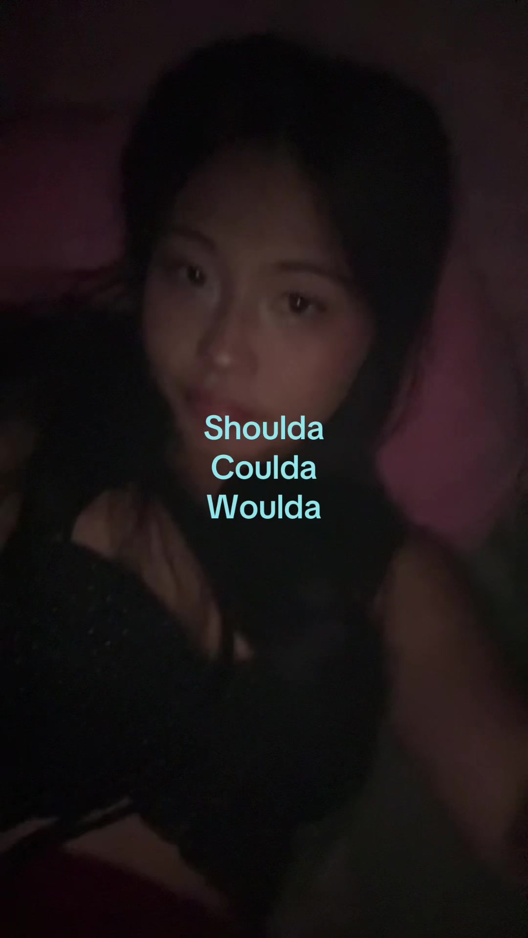 @NOT LEINA