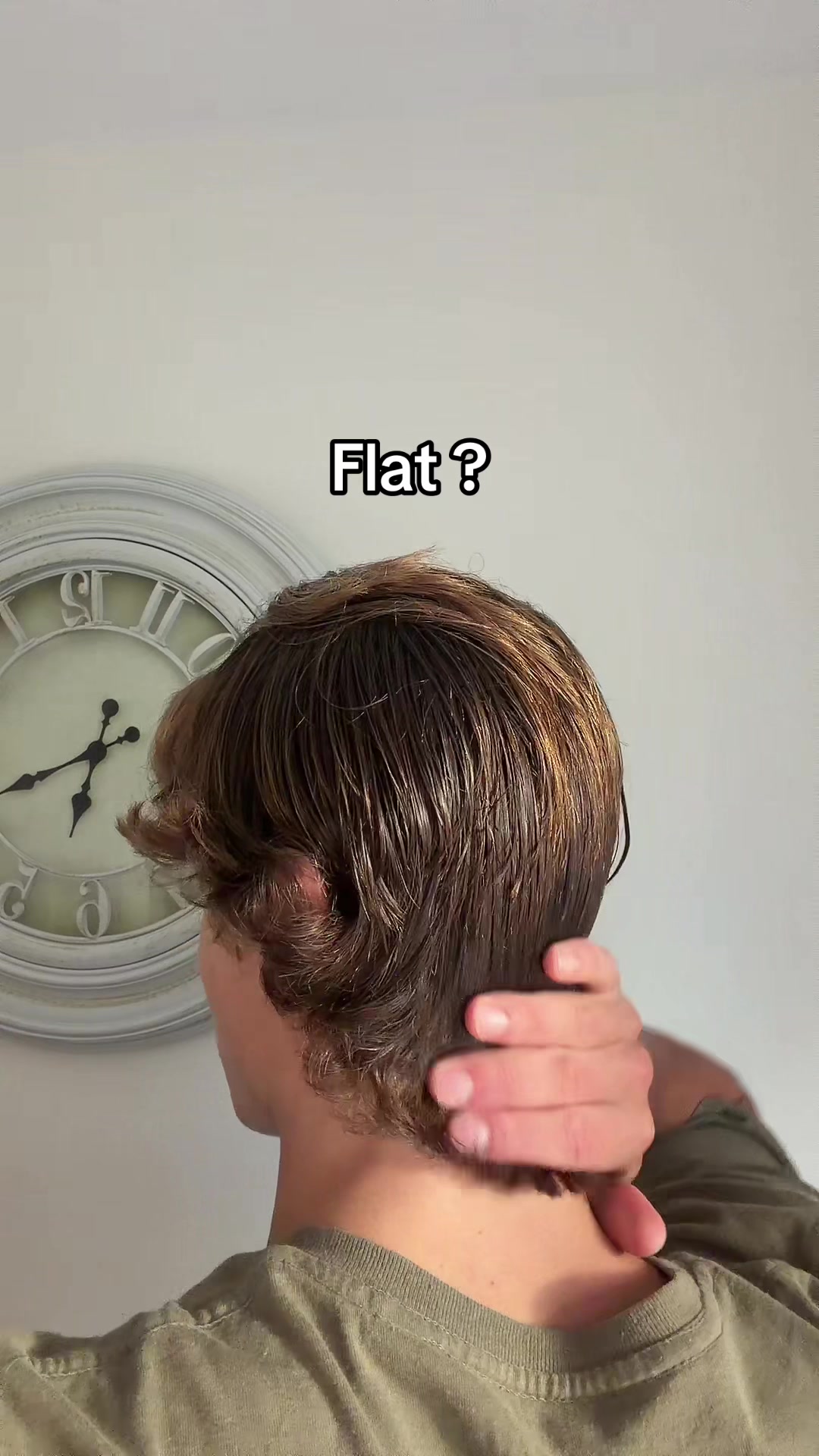 @Nathan