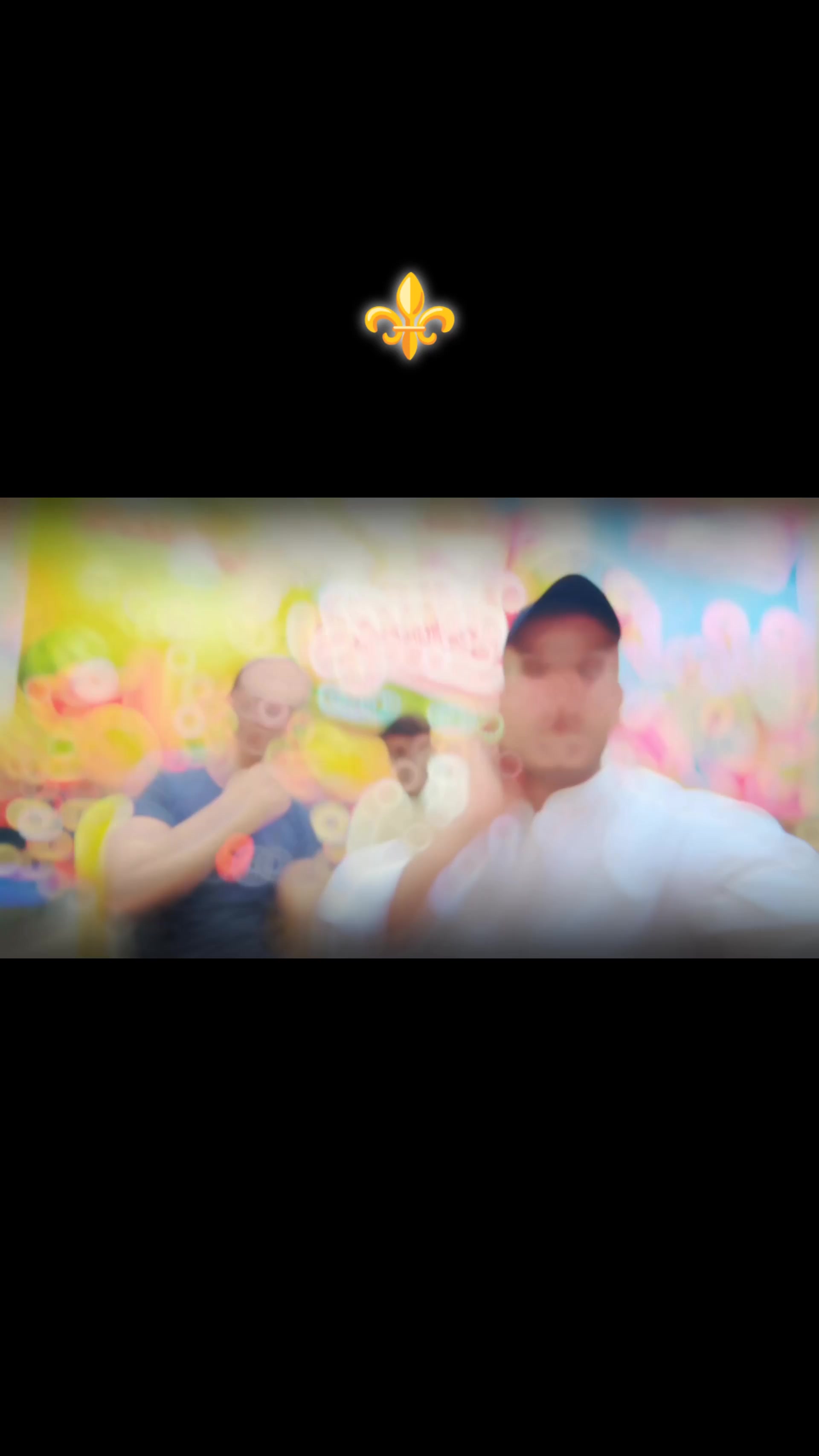 @𝙈𝙄𝙎𝙏𝙀𝙍_𝙅𝙐𝙈𝘼𝙉💸