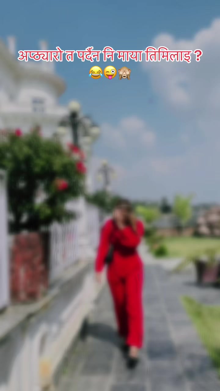 @Ranjana Gautam🧿♥️
