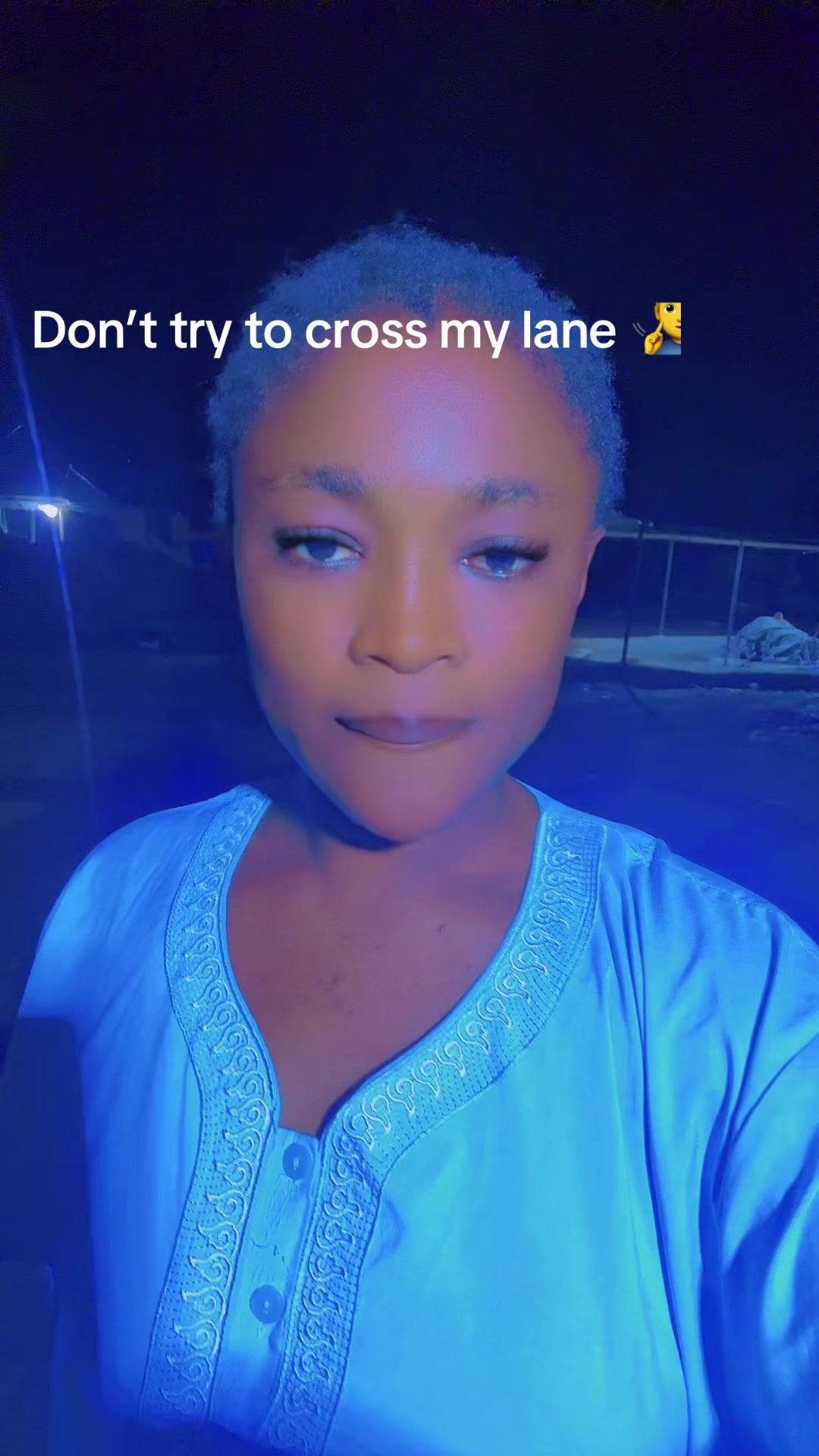 @WIFE 💍 OF ❤️ BOSSU 💕BAZUGA