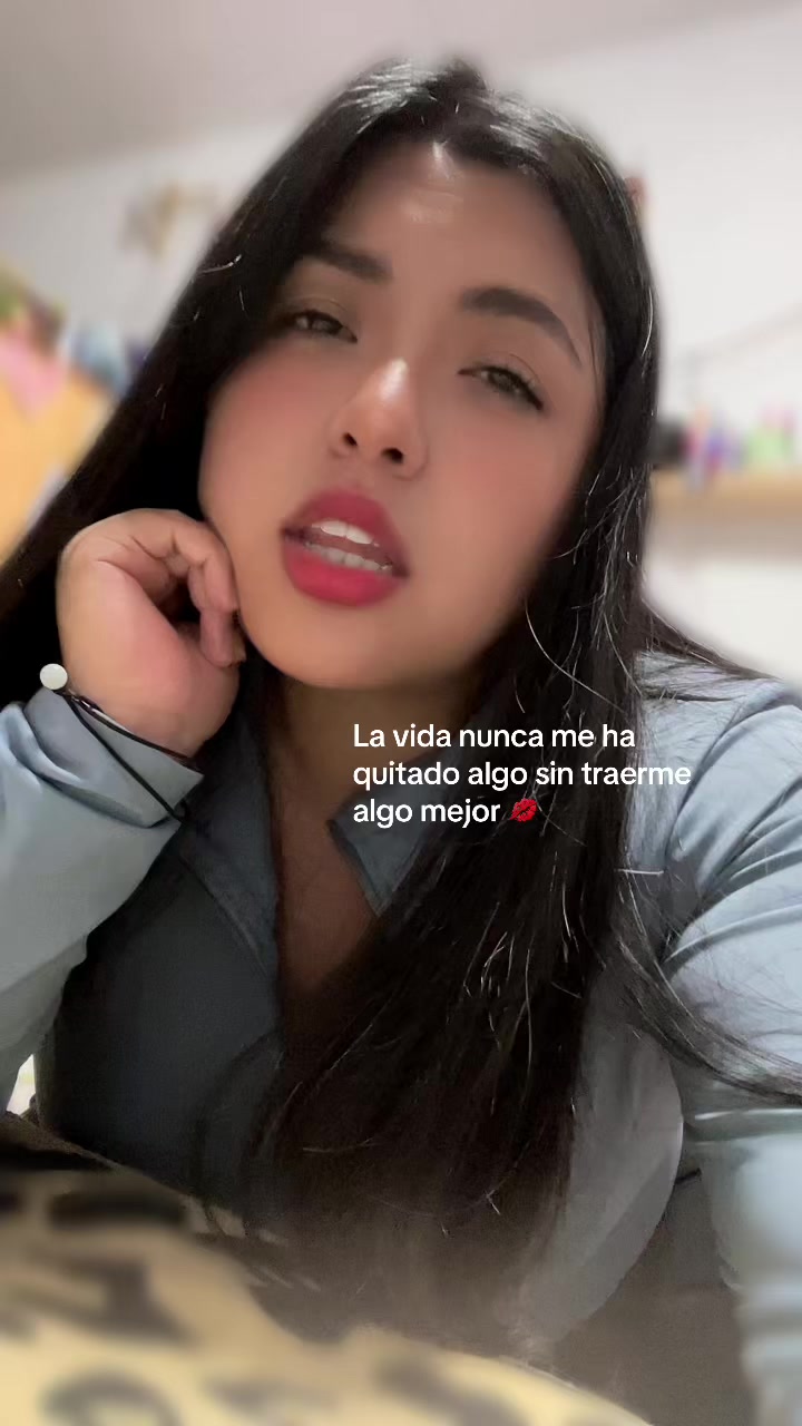 @✨Kenia Dennise✨