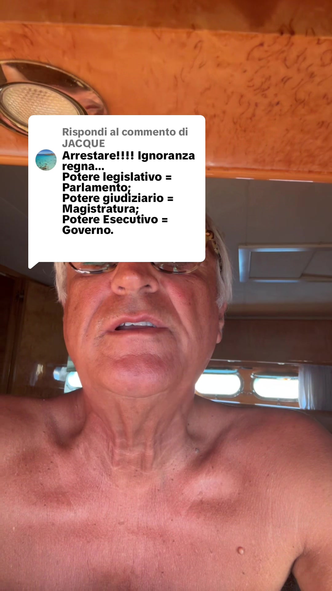 @Sergio Gallone