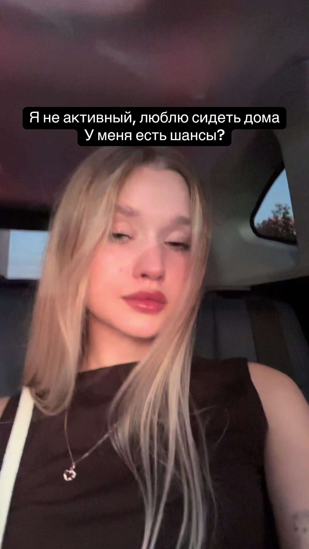 @k1sa