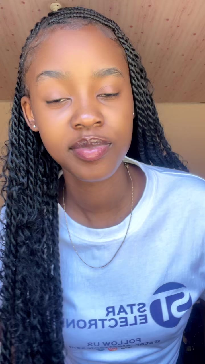 @Kaela.🤍