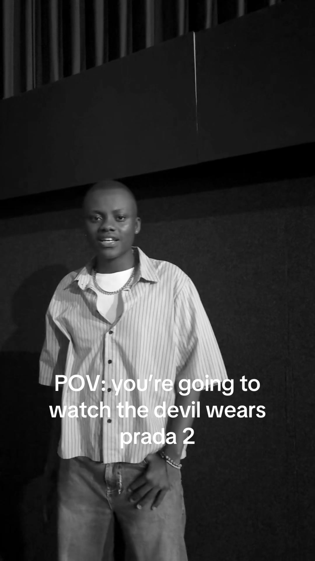 @Ogone