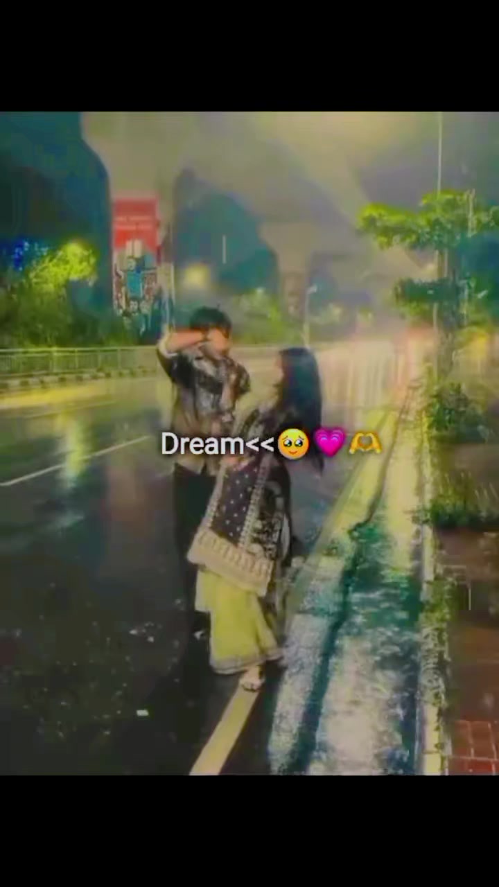 @Sahera Khatun