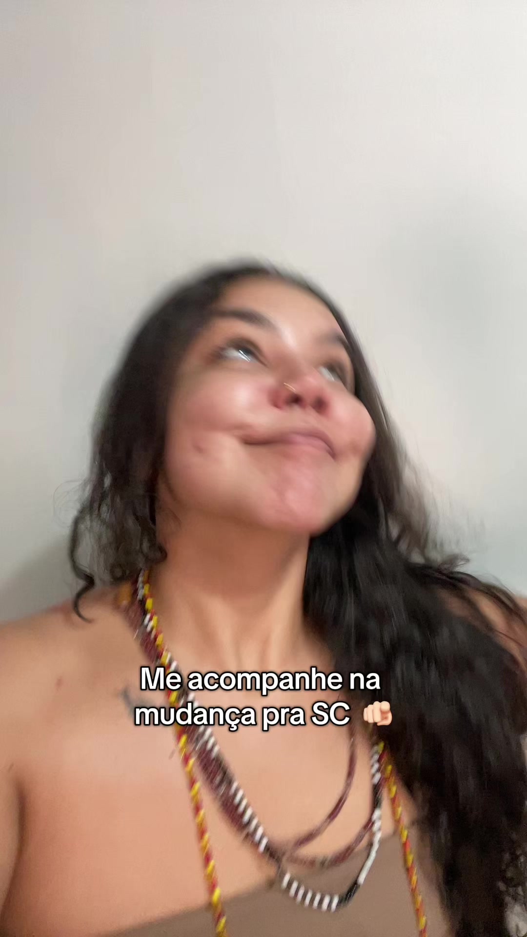 @Anedia Dinari