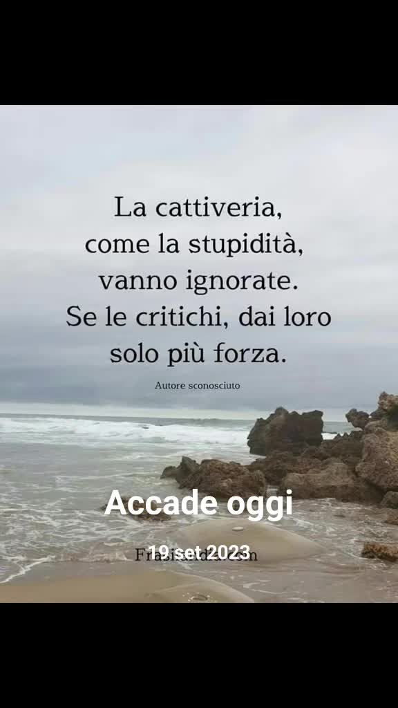 @caterinanicastro31