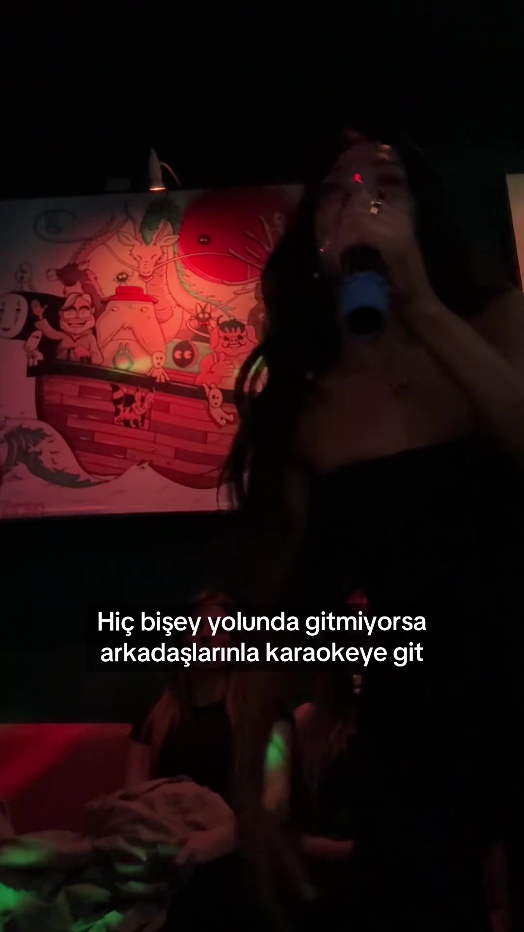 @EDA