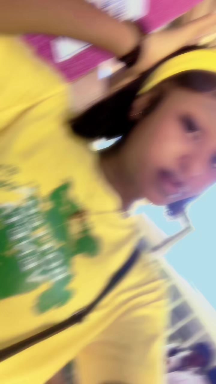 @Pebblès🩵🧞♂️