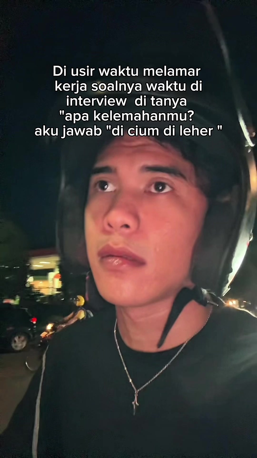 @bis